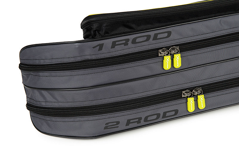 Carica immagine in Galleria Viewer, Matrix Ethos 2 Rod Holdall