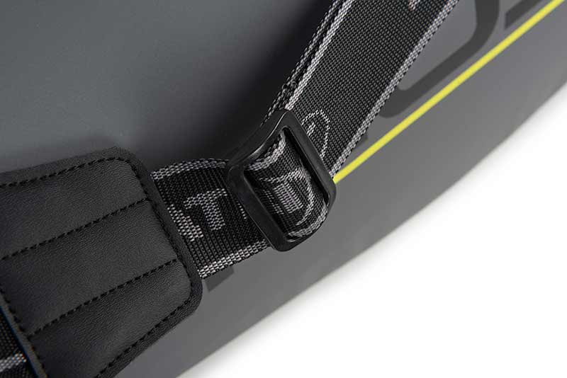 Carica immagine in Galleria Viewer, Matrix Aquos Ultra 2 Rod Sleeve