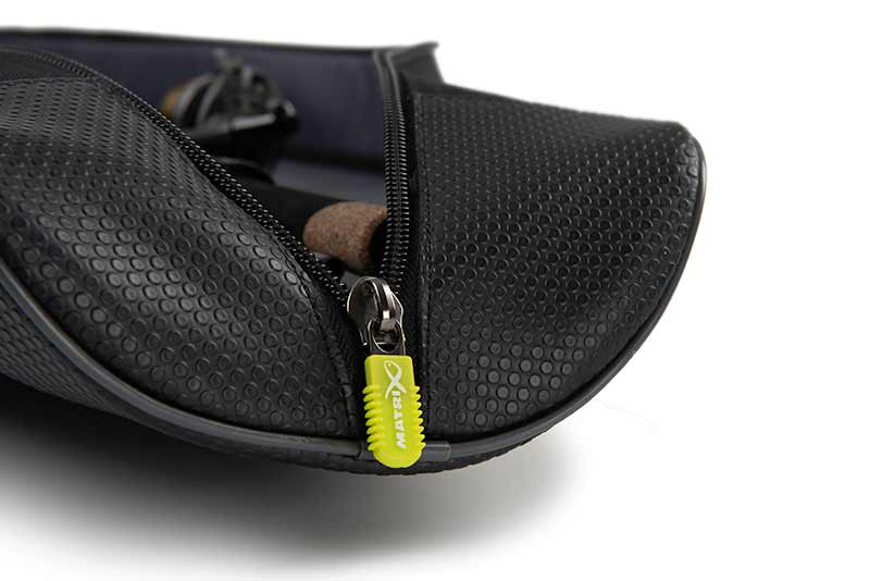 Carica immagine in Galleria Viewer, Matrix Aquos Ultra 2 Rod Sleeve