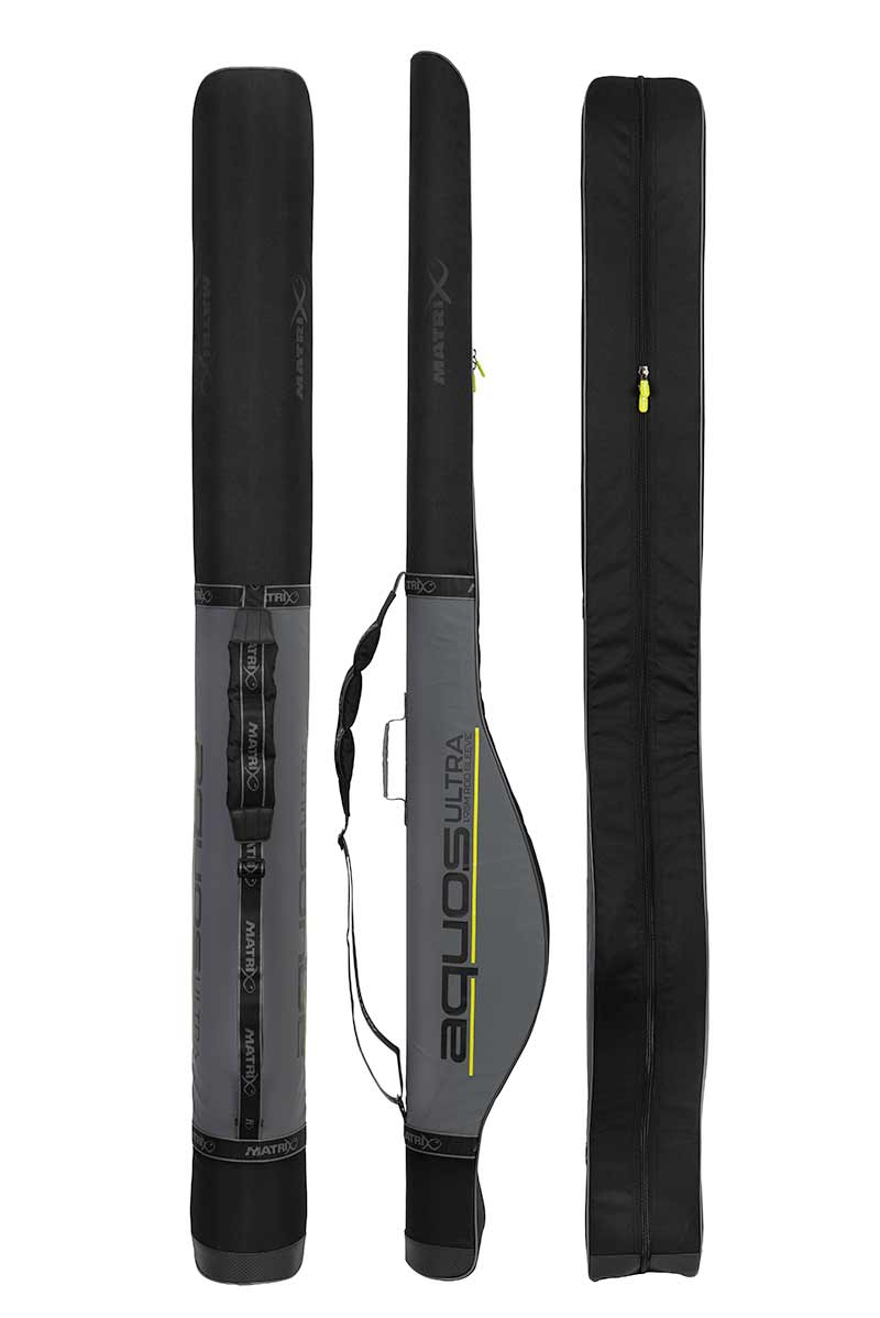Carica immagine in Galleria Viewer, Matrix Aquos Ultra 2 Rod Sleeve