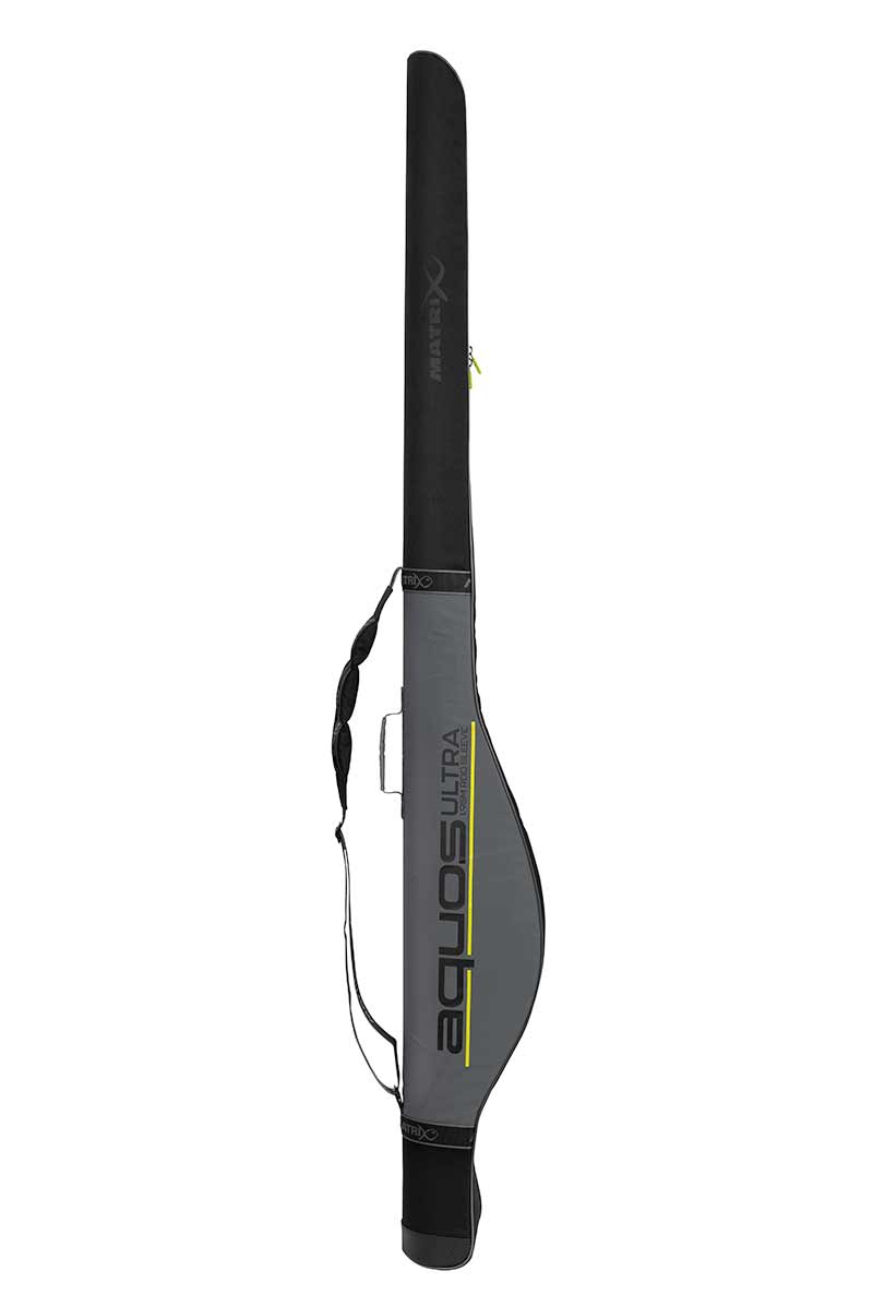 Carica immagine in Galleria Viewer, Matrix Aquos Ultra 2 Rod Sleeve