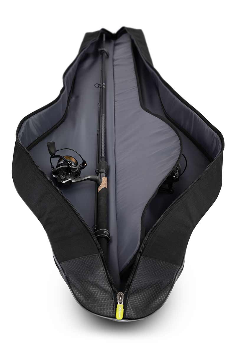 Carica immagine in Galleria Viewer, Matrix Aquos Ultra 2 Rod Sleeve