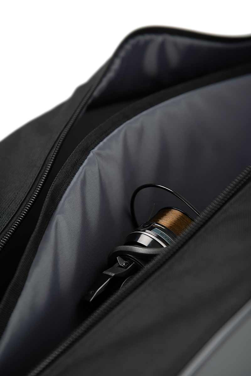 Carica immagine in Galleria Viewer, Matrix Aquos Ultra 2 Rod Sleeve