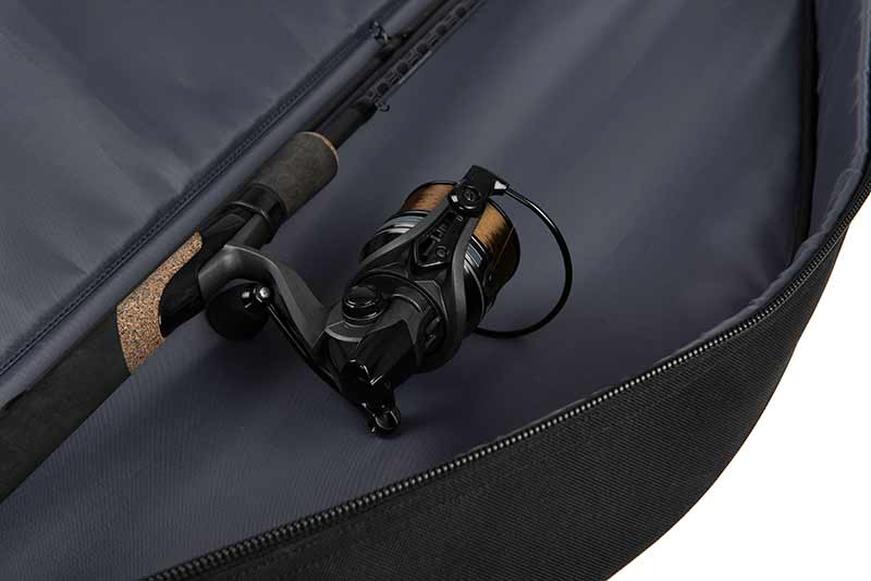 Carica immagine in Galleria Viewer, Matrix Aquos Ultra 2 Rod Sleeve