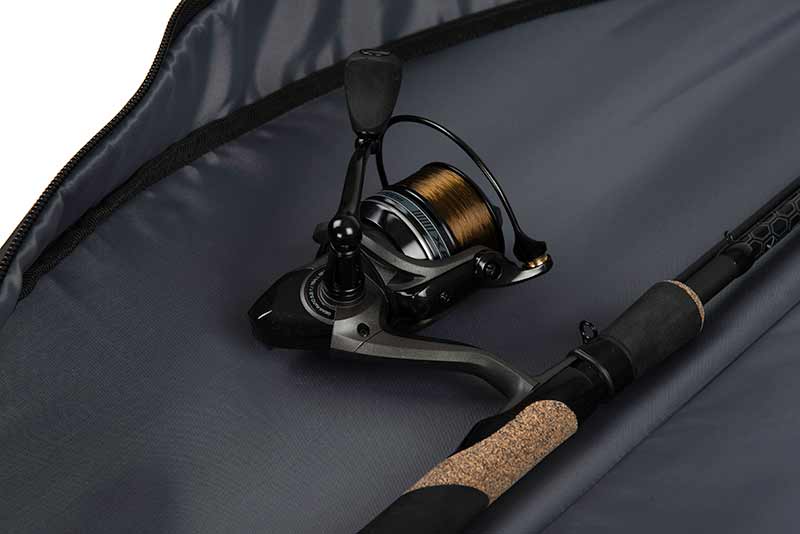 Carica immagine in Galleria Viewer, Matrix Aquos Ultra 2 Rod Sleeve