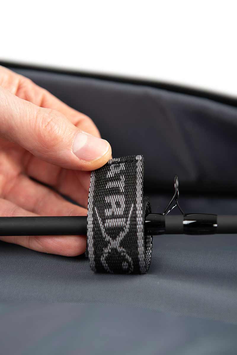 Carica immagine in Galleria Viewer, Matrix Aquos Ultra 2 Rod Sleeve