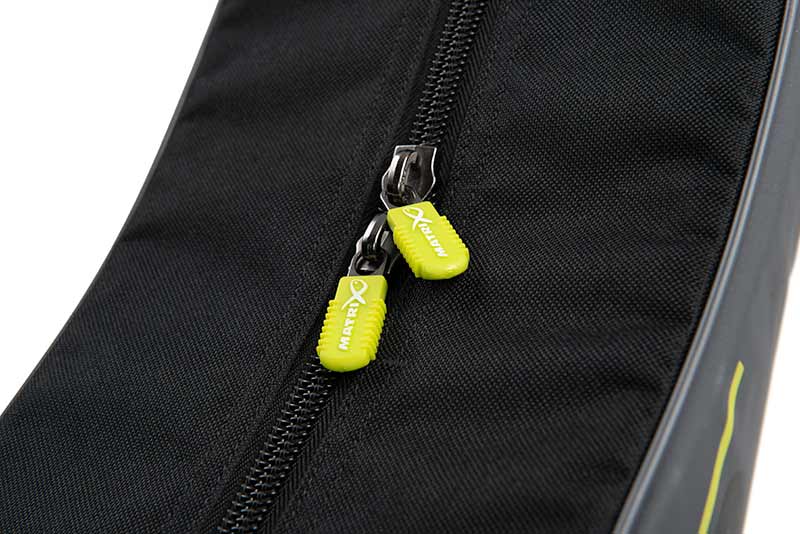 Carica immagine in Galleria Viewer, Matrix Aquos Ultra 2 Rod Sleeve