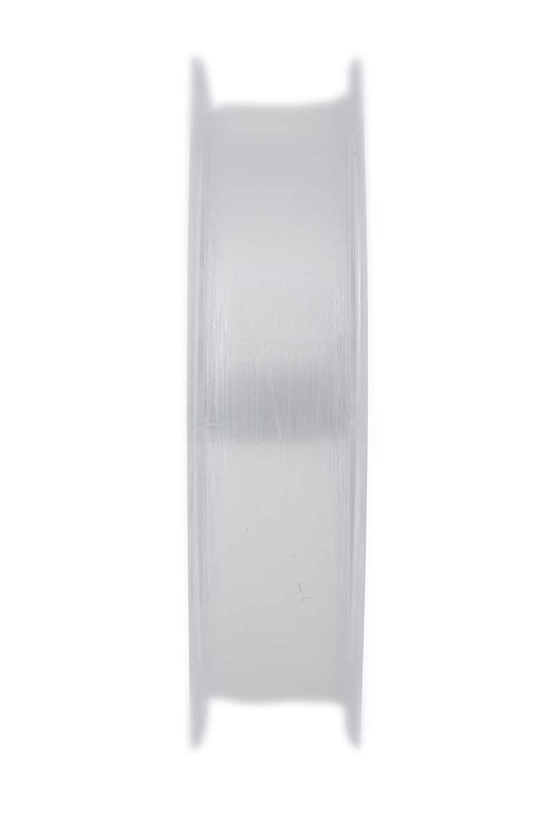 Carica immagine in Galleria Viewer, Matrix Soft Steel Ultra Power Monofilament
