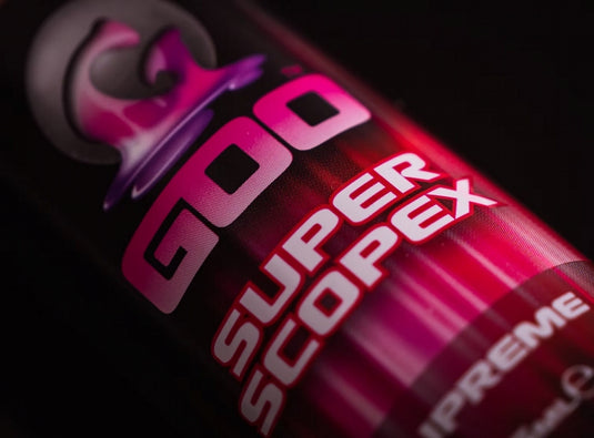 Goo Super Scopex Supreme 115ml
