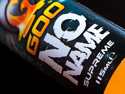 Goo No Name Supreme