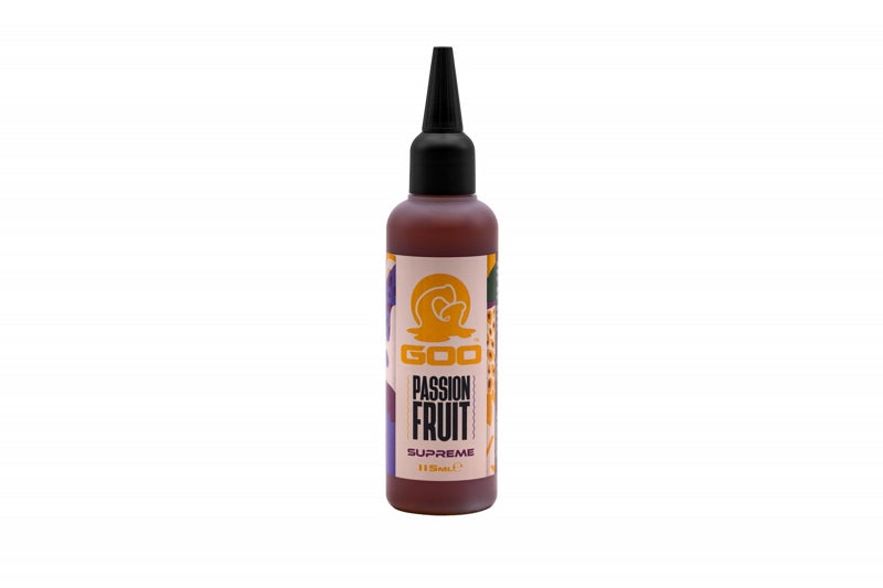 Carica immagine in Galleria Viewer, Goo Passion Fruit Supreme