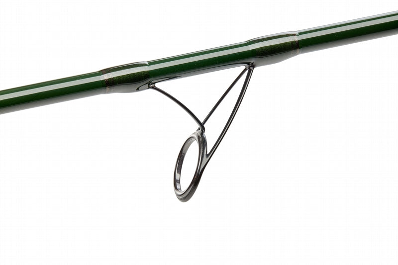 Carica immagine in Galleria Viewer, Madcat Green Spin 2,10mt