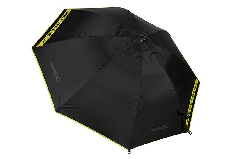 Laden Sie das Bild in Galerie -Viewer, Matrix Pro Over Brolly