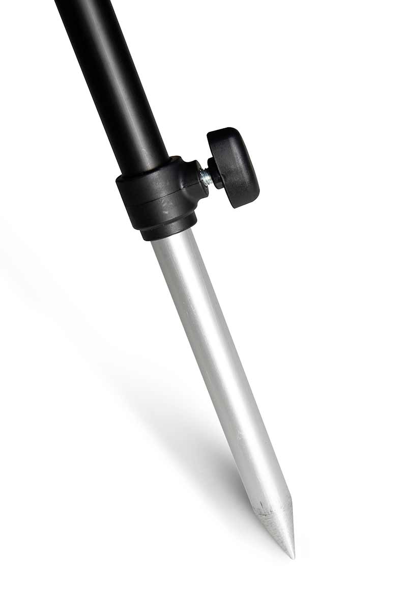 Laden Sie das Bild in Galerie -Viewer, Matrix Pro Over Brolly