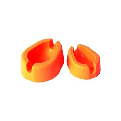 Guru Stampo X-Press Method Moulds