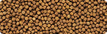 Carica immagine in Galleria Viewer, Hikari Goldfish Bio-Gold+ Sinking 100gr - Mangime Premium per Pesci Rossi