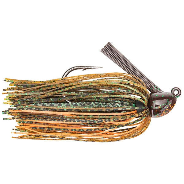Carica immagine in Galleria Viewer, Strike King Hack Attack Heavy Cover Jig