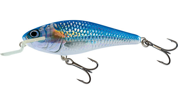 Carica immagine in Galleria Viewer, Salmo Executor Shallow Runner