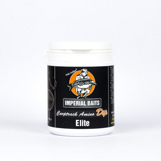 Ib Carptrack Amino Dip Elite - 150ml