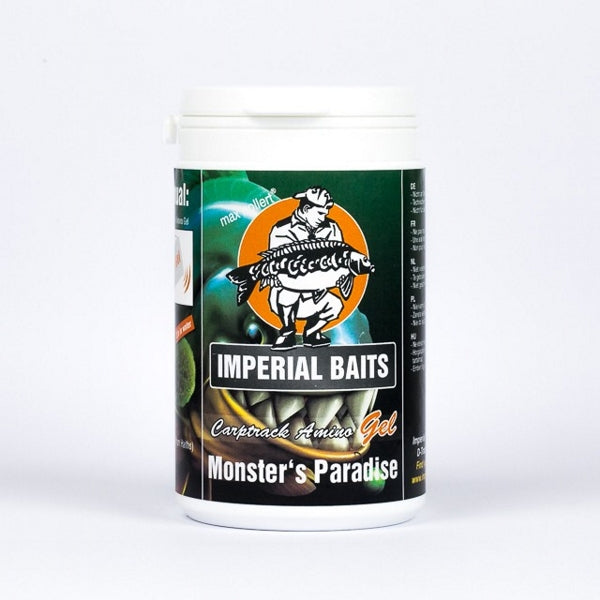 Carica immagine in Galleria Viewer, Ib Carptrack Amino Gel Monster's Paradise - 100gr