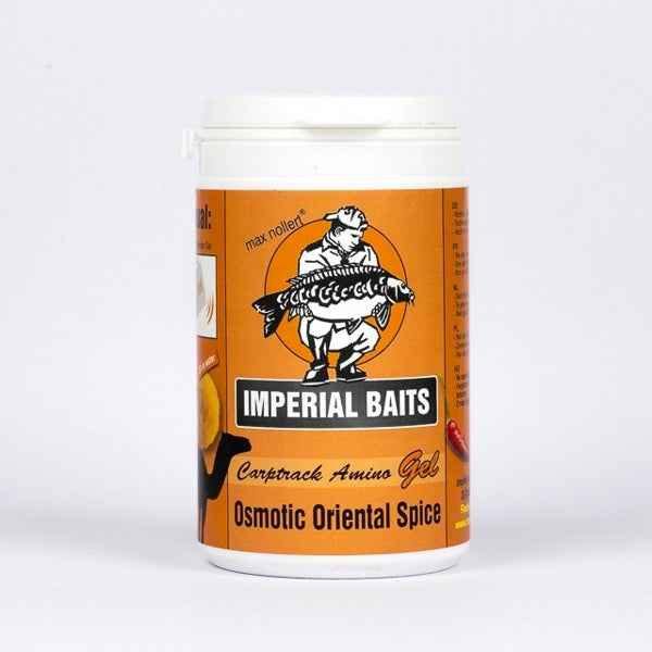Carica immagine in Galleria Viewer, Ib Carptrack Amino Gel Osmotic Oriental Spice - 100gr
