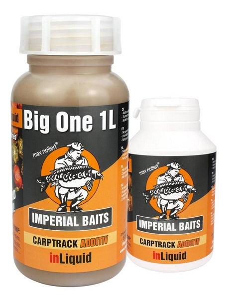 Carica immagine in Galleria Viewer, Ib Carptrack Inliquid