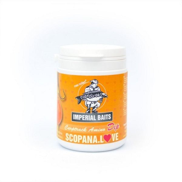 Carica immagine in Galleria Viewer, IB Carptrack Amino Dip Scopana-Love - 150ml