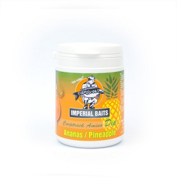 Carica immagine in Galleria Viewer, IB Carptrack Amino Dip Ananas/Pineapple - 150ml