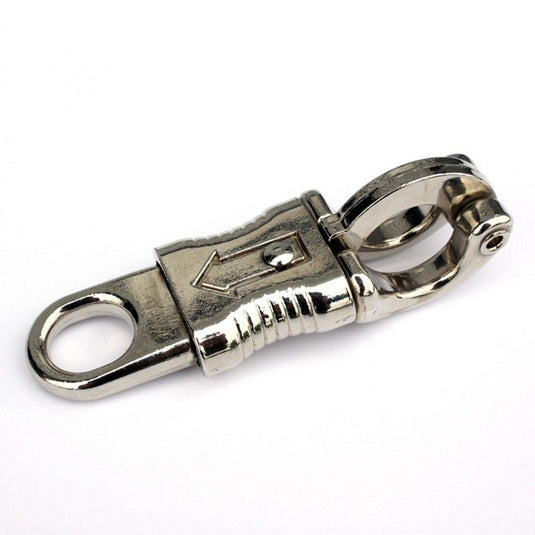 Imperial Baits Panic Snap