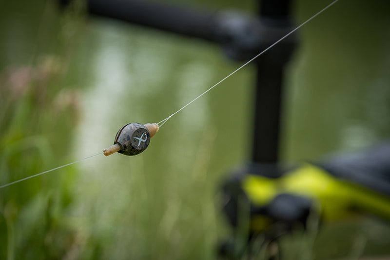 Chargez l'image dans la visionneuse de la galerie, Matrix In-line Pellet Bombs - Piombi Inline per Feeder e Match
