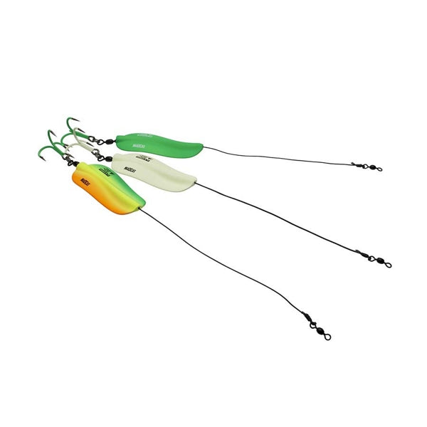 Carica immagine in Galleria Viewer, Madcat Inline Spoon
