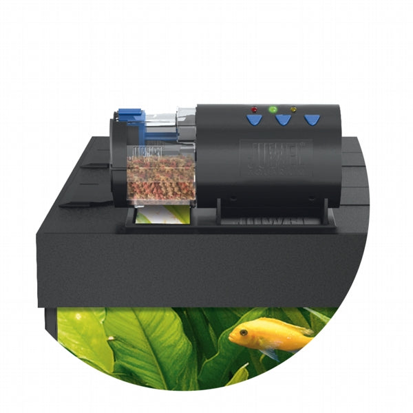 Carica immagine in Galleria Viewer, JUWEL EASYFEED