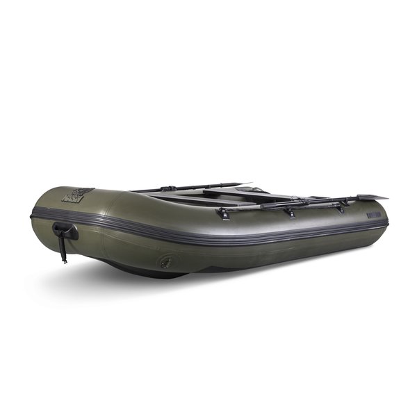 Carica immagine in Galleria Viewer, Kevin Nash Boat Life Inflatable Boats 240