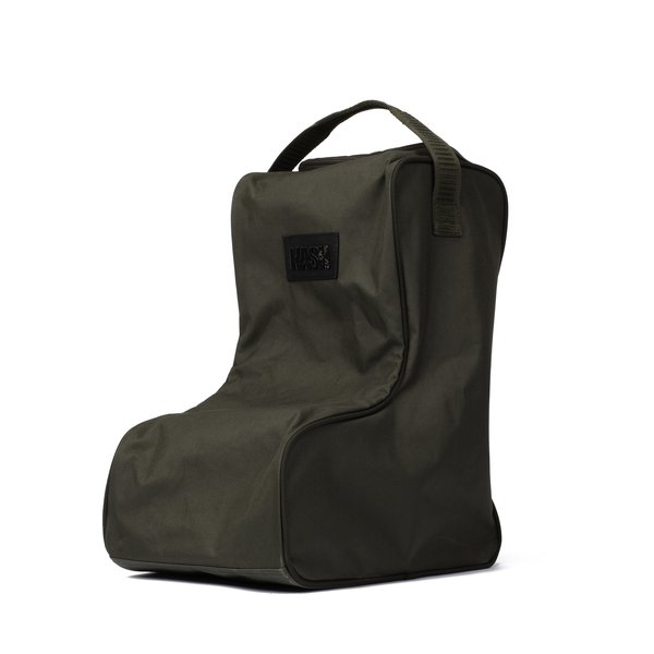 Carica immagine in Galleria Viewer, Kevin Nash Boot Bag