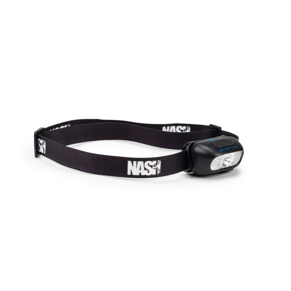 Carica immagine in Galleria Viewer, Kevin Nash Powerbanx Micro Lite