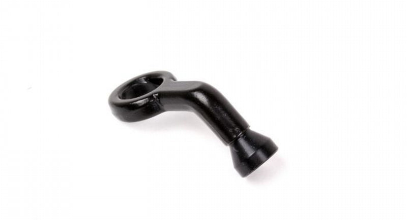 Carica immagine in Galleria Viewer, Kevin Nash Bobbin Magnetic Hockey Stick