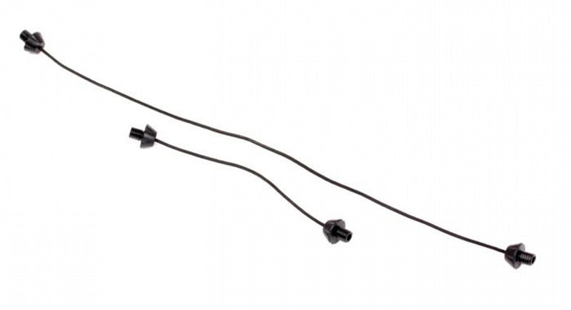 Carica immagine in Galleria Viewer, Kevin Nash Bobbin Cord