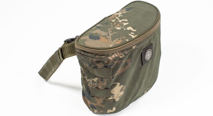 Carica immagine in Galleria Viewer, Kevin Nash Scope Ops Baiting Pouch