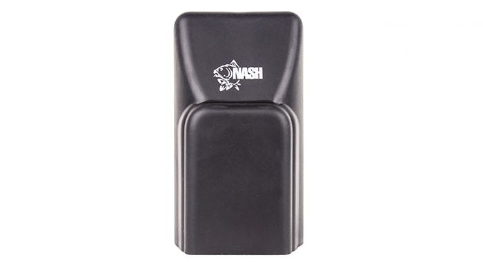 Carica immagine in Galleria Viewer, Kevin Nash Siren S5 Cover
