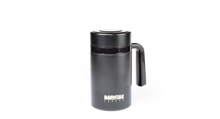 Carica immagine in Galleria Viewer, Kevin Nash Thermal Mug