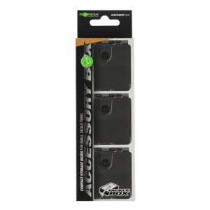 Carica immagine in Galleria Viewer, Korda Accessory Box