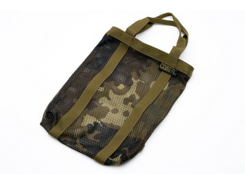 Carica immagine in Galleria Viewer, Korda Air Dry Bag
