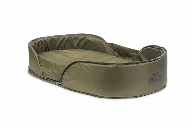 Carica immagine in Galleria Viewer, Korda Basix Carp Cradle