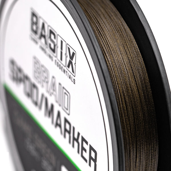 Carica immagine in Galleria Viewer, Korda Basix Spod/Marker Braid