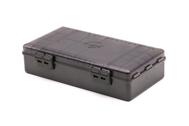 Carica immagine in Galleria Viewer, Korda Basix Tackle Box