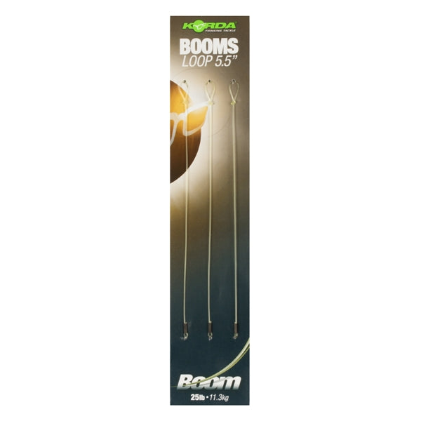 Carica immagine in Galleria Viewer, Korda Boom Loop