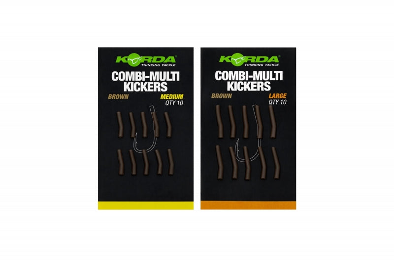 Carica immagine in Galleria Viewer, KORDA COMBI MULTI KICKER
