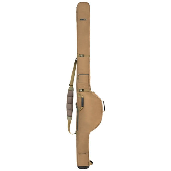 Carica immagine in Galleria Viewer, Korda Compac 3 Rod Holdall 12ft