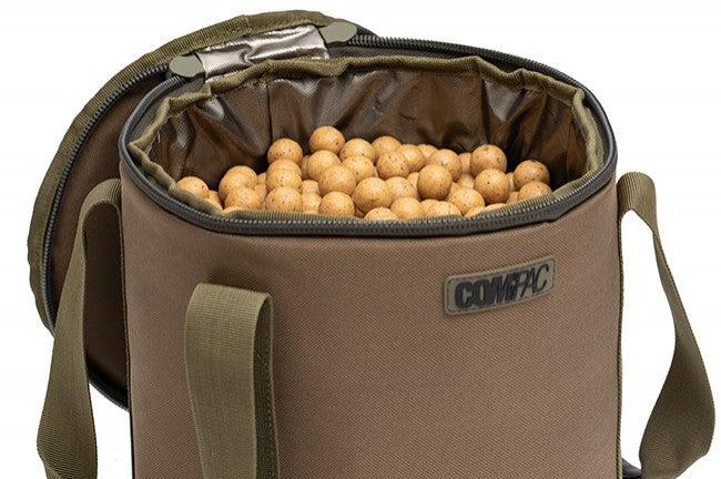 Laden Sie das Bild in Galerie -Viewer, Korda Compac Bait Cool Bag
