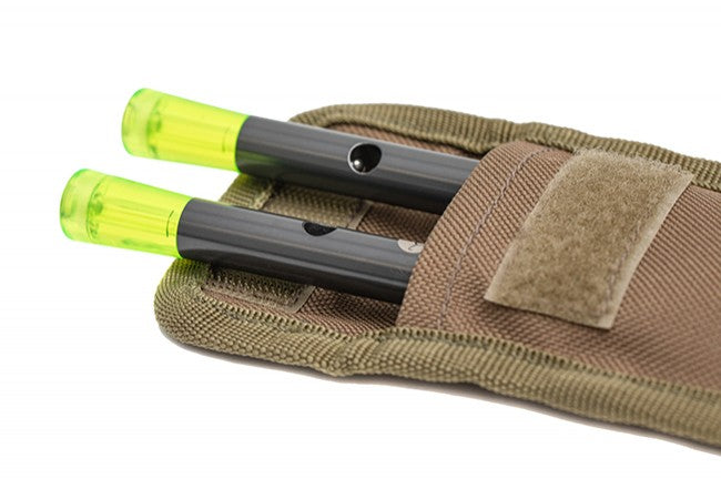 Carica immagine in Galleria Viewer, Korda Compac Distance Stick Bag